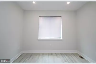 3718 Haverford Avenue #1R, Philadelphia, PA 19104 - Photo 6