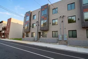 3718 Haverford Ave, Philadelphia, PA 19104 - Photo 1