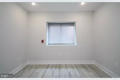 3718 Haverford Avenue #1R, Philadelphia, PA 19104 - Photo 18