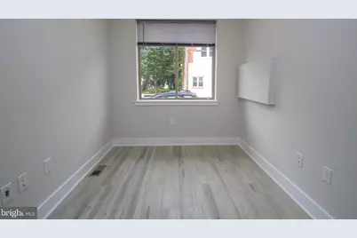 3718 Haverford Avenue #1R, Philadelphia, PA 19104 - Photo 28