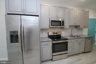3718 Haverford Avenue #1R, Philadelphia, PA 19104 - Photo 4