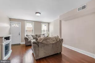 137 Sigel St, Philadelphia, PA 19148 - Photo 6