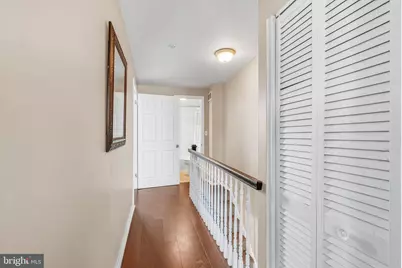 137 Sigel Street, Philadelphia, PA 19148 - Photo 16