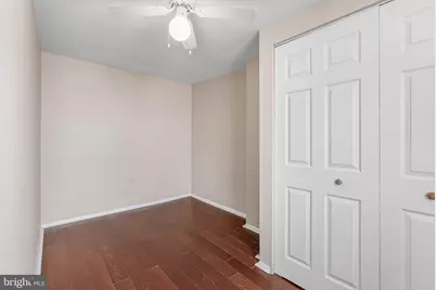 137 Sigel Street, Philadelphia, PA 19148 - Photo 18