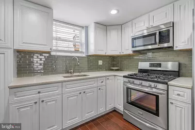 137 Sigel Street, Philadelphia, PA 19148 - Photo 10