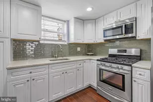 137 Sigel St, Philadelphia, PA 19148 - Photo 10