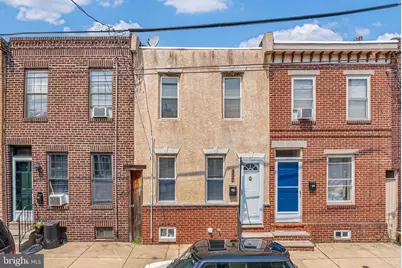 137 Sigel Street, Philadelphia, PA 19148 - Photo 1