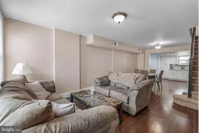 137 Sigel Street, Philadelphia, PA 19148 - Photo 4