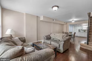 137 Sigel St, Philadelphia, PA 19148 - Photo 4