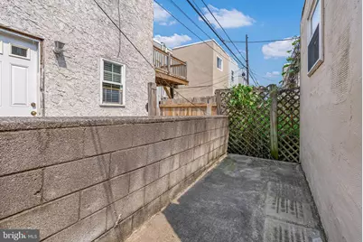137 Sigel Street, Philadelphia, PA 19148 - Photo 12