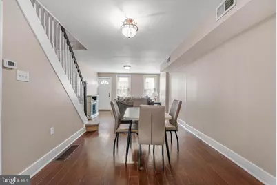 137 Sigel Street, Philadelphia, PA 19148 - Photo 8