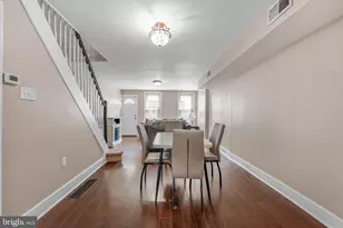 137 Sigel St, Philadelphia, PA 19148 - Photo 8