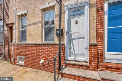 137 Sigel Street, Philadelphia, PA 19148 - Photo 2