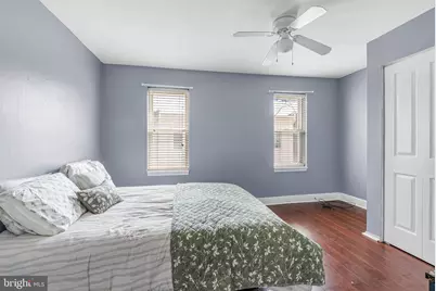 137 Sigel Street, Philadelphia, PA 19148 - Photo 14