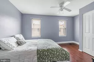 137 Sigel St, Philadelphia, PA 19148 - Photo 14