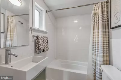 137 Sigel Street, Philadelphia, PA 19148 - Photo 20