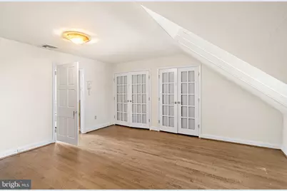 715 Pine Street #5, Philadelphia, PA 19106 - Photo 26
