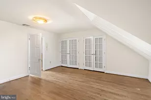 715 Pine St, Philadelphia, PA 19106 - Photo 26
