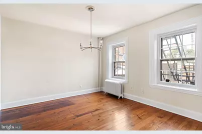715 Pine Street #5, Philadelphia, PA 19106 - Photo 16