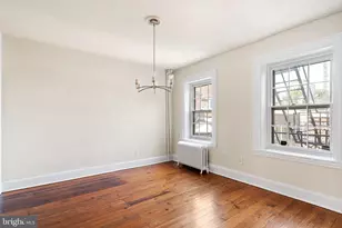 715 Pine St, Philadelphia, PA 19106 - Photo 16