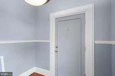 715 Pine Street #5, Philadelphia, PA 19106 - Photo 32