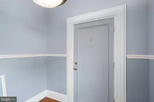 715 Pine St, Philadelphia, PA 19106 - Photo 32
