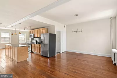 715 Pine Street #5, Philadelphia, PA 19106 - Photo 6