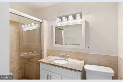 715 Pine Street #5, Philadelphia, PA 19106 - Photo 22