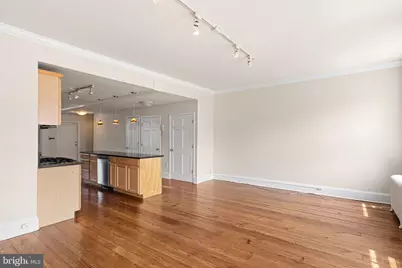 715 Pine Street #5, Philadelphia, PA 19106 - Photo 12