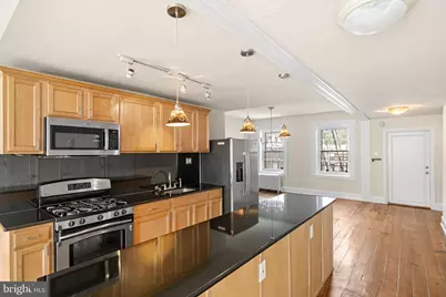 715 Pine Street #5, Philadelphia, PA 19106 - Photo 10