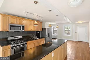 715 Pine St, Philadelphia, PA 19106 - Photo 10
