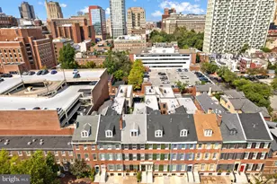 715 Pine St, Philadelphia, PA 19106 - Photo 2