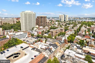 715 Pine Street #5, Philadelphia, PA 19106 - Photo 4