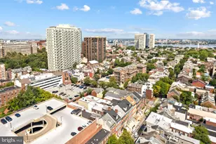 715 Pine St, Philadelphia, PA 19106 - Photo 4