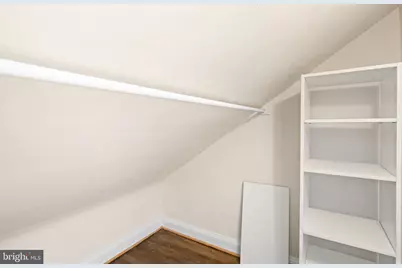 715 Pine Street #5, Philadelphia, PA 19106 - Photo 30
