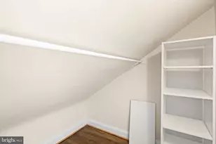 715 Pine St, Philadelphia, PA 19106 - Photo 30