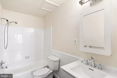 715 Pine Street #5, Philadelphia, PA 19106 - Photo 8