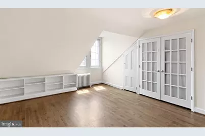 715 Pine Street #5, Philadelphia, PA 19106 - Photo 20