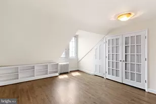 715 Pine St, Philadelphia, PA 19106 - Photo 20