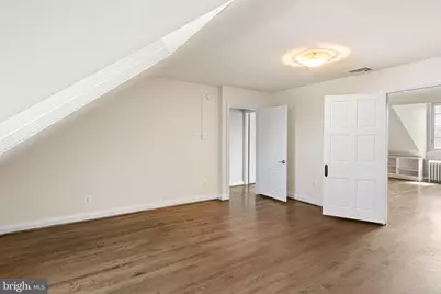 715 Pine Street #5, Philadelphia, PA 19106 - Photo 28