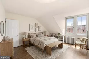 715 Pine St, Philadelphia, PA 19106 - Photo 18