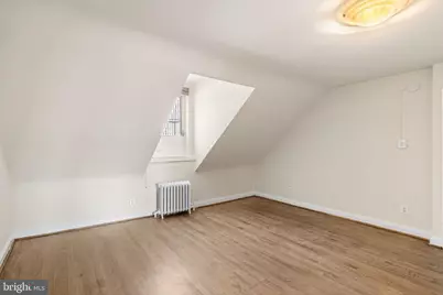 715 Pine Street #5, Philadelphia, PA 19106 - Photo 24