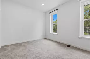 654 N 36th St, Philadelphia, PA 19104 - Photo 18