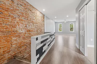 654 N 36th Street, Philadelphia, PA 19104 - Photo 26