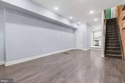 654 N 36th Street, Philadelphia, PA 19104 - Photo 6