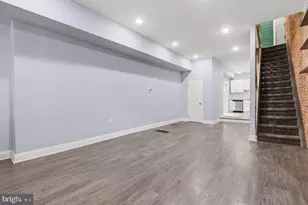 654 N 36th St, Philadelphia, PA 19104 - Photo 6