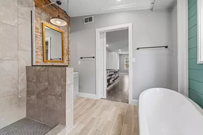 654 N 36th Street, Philadelphia, PA 19104 - Photo 24