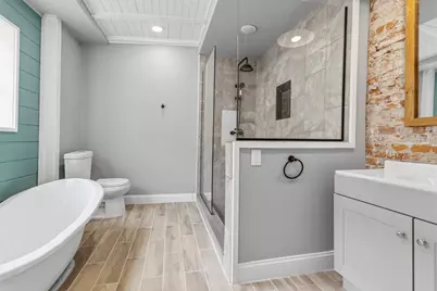 654 N 36th Street, Philadelphia, PA 19104 - Photo 22