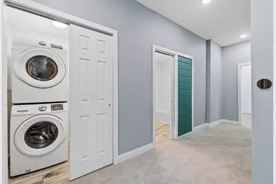 654 N 36th Street, Philadelphia, PA 19104 - Photo 16