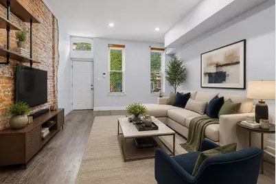 654 N 36th Street, Philadelphia, PA 19104 - Photo 4
